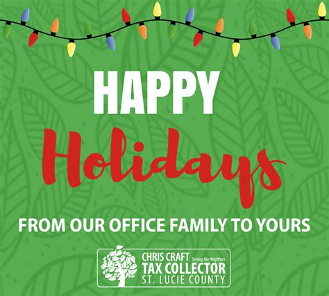 slfc tax|laurentian life plc.